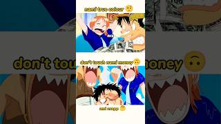 #onepiece #luffy #nami #usopp #edits