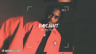 Lil Tjay Type Beat “Daylight” | Melodic Type Beat 2023