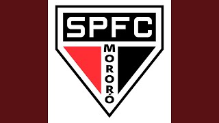 São Paulo de Mororó