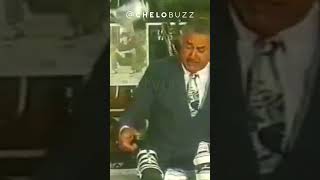 CHELE CALZADOS Publicidad 🇺🇾 Uruguaya AÑO1997