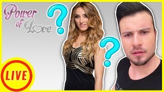 Λεει η Άννα ΨΕΜΑΤΑ?? - Famoosh Podcast #14