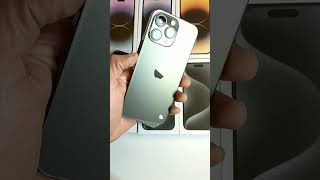 تقليد الأصلي IPhone 15Pro max High copy