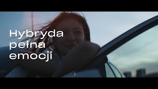 Honda CR-V leasing niskich rat.mp4