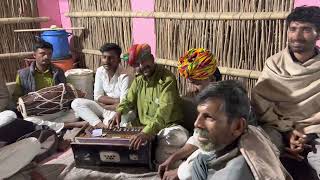 barmer boys Rajsthani folk songs