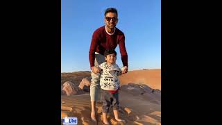 Sania mirza and shoaib malik lovely vacation pictures #shorts  #youtubeshorts