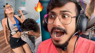 The Indian Famous Tattoo Artist | Bengali Babu Abhishek