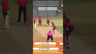 Out or Not Out? #cricket #t20cricket #cricketshorts #shortsfeed #shorts #videos #controversy #trend