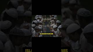 Islamic status for whatsapp |✨ sad Islamic status 🥀 Molana Tariq Jameel status | Alwida Jumma status