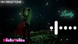 Lovely Flute Ringtone | Mere Rashke Qamar - Ringtone | RH Ringtone | 👇Download Link