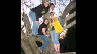 mike sisters and him.wmv