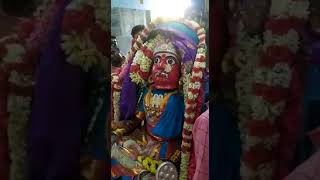 Aduthurai kaliyattam🙏🙏🙏