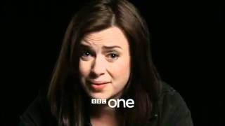 Torchwood: The Categories of Life (TV Trailer)