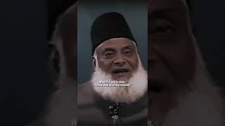 Baap Dada Ke Deen pr Chalna By Sahil adeem, Moulana ishaq sahb, Dr Israr Ahmad ,Engneer ali mirza