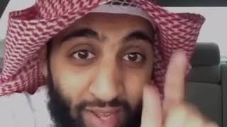 أبواب السماء لاتغلق||الشيخ أحمد حمادي