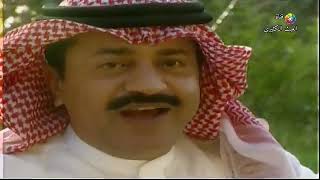 علي عبدالستار - القلب ( فيديو كليب )