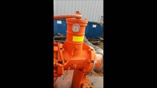 SP9239 Primax HH160i #Pumps | Stuart Pumps Ltd - Pump Sales & Services