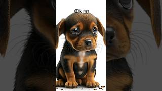 When A Parent Gives You Wisdom About  dogs and poop u better Listen  #kevinsamuels #dog #puppy #poop