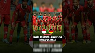 kabar timnas terbaru #football #bola