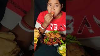 beguni. new. share #viral #bigbites #asmr #mukbang #eatingshow #bigbitemukbang #newvlog #food #deob