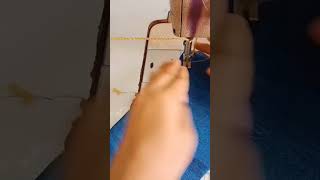 Sewing Hack #shorts #youtubeshorts #shortvideo #viral