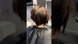 ✂️Ma passion: créer du style. Qu’en pensez vous? www.giannibasciu.com