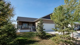 House for Sale | 124 Dodds Raod | Headingley MB