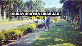 Vuravura Ni Veikaruani - K3 Fiji