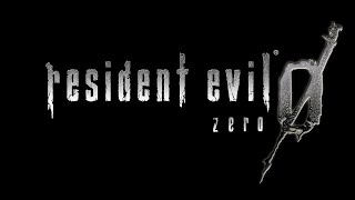 Прохождение Игры Resident Evil Zero #13 (Летучая Мышь). PC.