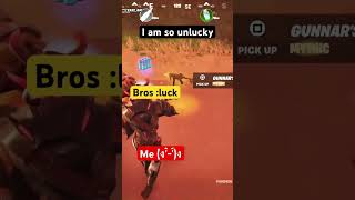 Bros capping #fortnite #gaming #fortniteclips #fortnitebr #chapter3 #fortnitememes #memes#fypシ゚viral