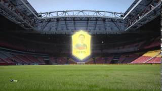 FIFA 16 PACKS ARE SO S**T!!!