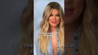 #kardashians in #Armenia #kimkardashian is #REALLY #FAMOUS #subscribe #dailyuploads #tiktok