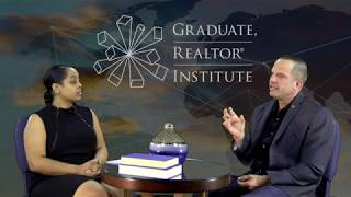 Graduate Realtor Institute (GRI) Training / What Arizona Agents are Saying