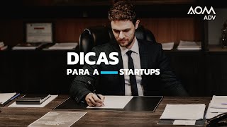 Como desenvolver pessoas e talentos na empresa