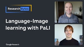 Scaling Language-Image Learning in 100 Languages with PaLI