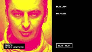 Bobina - Refuge