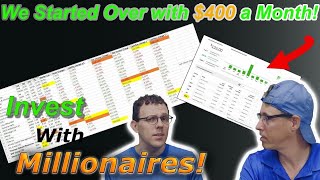 How to pick good stocks for passive income! | Dividend Investing