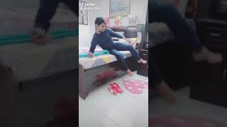 Funny video