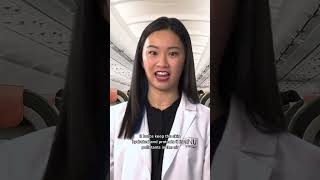 masstik neutrogena us 1702 851 On behalf of Neutrogena airlines, we request your full attention as o