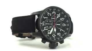 Invicta i Force 1517