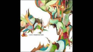 Nujabes ft. Substantial & Pase Rock - Blessing It (remix)