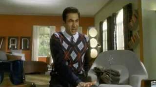 National Lampoon's Van Wilder (2002) Official Trailer