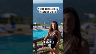 Video completo su YouTube Video