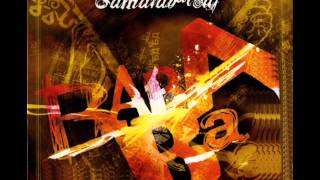 Samarabalouf - Les 3 vies