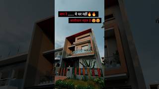 3BHK Luxury Duplex House For Sale In Chandigarh | Mohali | Luxury Duplex House Design | Property Pro