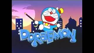 Doraemon Tagalog - Helmet na Gawa sa Sabon