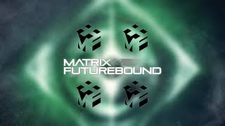 Matrix & Futurebound - Tardis