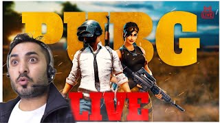 2024 PMWC × EWC Survival Stage Day 2 lPUBG MOBILE WORLD CUP x ESPORTS WORLD CUP jeetenyaan