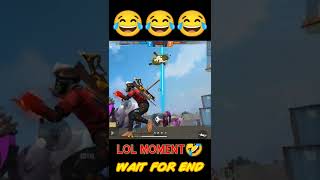 Bhai Ye Kya Tha ? 🤯 | Free Fire Me Pahli Bar Hua Aisa 🔥 | Unluckiest Player In Free Fire #shorts