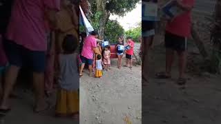 Little help for our kababayan#Philippines#amazing #ytshorts