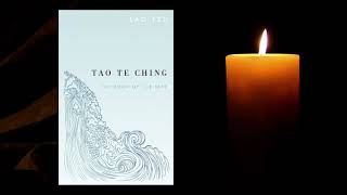 Discover the timeless wisdom of Eastern philosophy with  The Tao Te Ching by Lao Tzu.